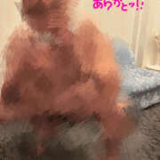 ヒメ日記 2025/02/28 00:15 投稿 あかり 谷町秘密倶楽部