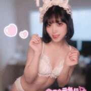 ヒメ日記 2025/02/28 23:35 投稿 あかり 谷町秘密倶楽部