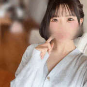 ヒメ日記 2025/03/01 04:30 投稿 あかり 谷町秘密倶楽部