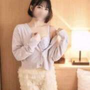 ヒメ日記 2025/03/02 05:05 投稿 あかり 谷町秘密倶楽部