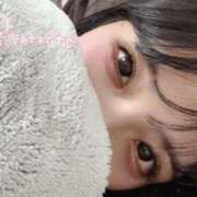 ヒメ日記 2025/03/06 00:10 投稿 あかり 谷町秘密倶楽部