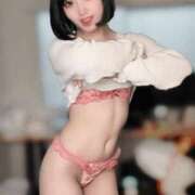 ヒメ日記 2025/03/06 23:45 投稿 あかり 谷町秘密倶楽部