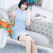 ヒメ日記 2025/03/13 20:05 投稿 あかり 谷町秘密倶楽部