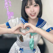 ヒメ日記 2025/03/13 23:45 投稿 あかり 谷町秘密倶楽部