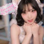 ヒメ日記 2025/03/14 12:40 投稿 あかり 谷町秘密倶楽部