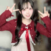 ヒメ日記 2025/03/23 20:40 投稿 あかり 谷町秘密倶楽部