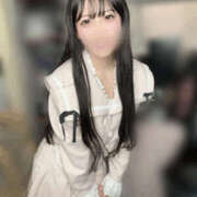 ヒメ日記 2025/03/24 17:45 投稿 あかり 谷町秘密倶楽部