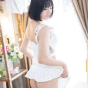 ヒメ日記 2025/03/24 20:15 投稿 あかり 谷町秘密倶楽部