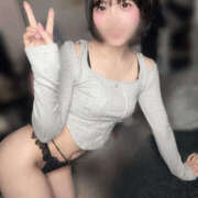 ヒメ日記 2025/03/28 05:05 投稿 あかり 谷町秘密倶楽部