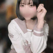 ヒメ日記 2025/03/30 02:25 投稿 あかり 谷町秘密倶楽部