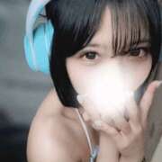 ヒメ日記 2025/03/30 19:30 投稿 あかり 谷町秘密倶楽部