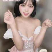 ヒメ日記 2025/03/31 20:55 投稿 あかり 谷町秘密倶楽部