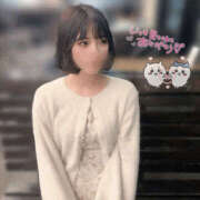 ヒメ日記 2025/04/02 01:15 投稿 あかり 谷町秘密倶楽部