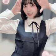 ヒメ日記 2025/04/02 18:30 投稿 あかり 谷町秘密倶楽部