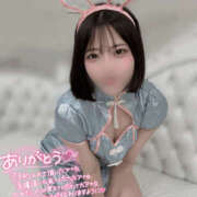 ヒメ日記 2025/04/05 01:00 投稿 あかり 谷町秘密倶楽部