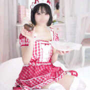 ヒメ日記 2025/04/05 15:10 投稿 あかり 谷町秘密倶楽部