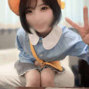 ヒメ日記 2025/04/06 15:45 投稿 あかり 谷町秘密倶楽部