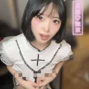 ヒメ日記 2025/04/07 19:10 投稿 あかり 谷町秘密倶楽部