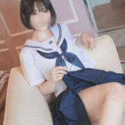 ヒメ日記 2025/04/10 21:40 投稿 あかり 谷町秘密倶楽部