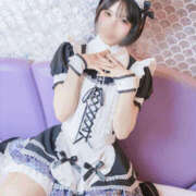 ヒメ日記 2025/04/11 19:20 投稿 あかり 谷町秘密倶楽部