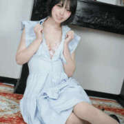 ヒメ日記 2025/04/11 21:35 投稿 あかり 谷町秘密倶楽部