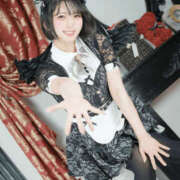 ヒメ日記 2025/04/14 00:55 投稿 あかり 谷町秘密倶楽部