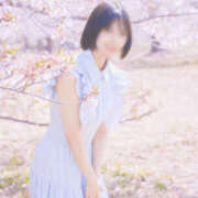 ヒメ日記 2025/04/14 21:00 投稿 あかり 谷町秘密倶楽部