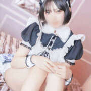 ヒメ日記 2025/04/16 02:05 投稿 あかり 谷町秘密倶楽部