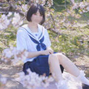 ヒメ日記 2025/04/17 02:20 投稿 あかり 谷町秘密倶楽部