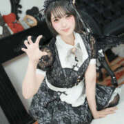 ヒメ日記 2025/04/18 17:50 投稿 あかり 谷町秘密倶楽部