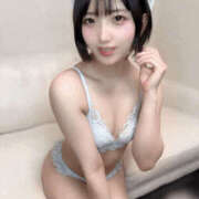 ヒメ日記 2025/04/19 22:40 投稿 あかり 谷町秘密倶楽部