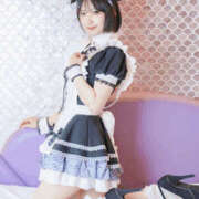 ヒメ日記 2025/04/20 13:15 投稿 あかり 谷町秘密倶楽部