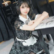 ヒメ日記 2025/04/22 04:55 投稿 あかり 谷町秘密倶楽部