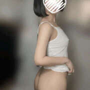 ヒメ日記 2025/04/23 21:55 投稿 あかり 谷町秘密倶楽部