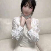 ヒメ日記 2025/04/24 01:25 投稿 あかり 谷町秘密倶楽部