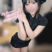 ヒメ日記 2025/04/26 12:40 投稿 あかり 谷町秘密倶楽部