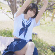 ヒメ日記 2025/04/27 11:45 投稿 あかり 谷町秘密倶楽部