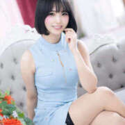 ヒメ日記 2025/04/28 19:55 投稿 あかり 谷町秘密倶楽部