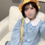 ヒメ日記 2025/04/29 22:05 投稿 あかり 谷町秘密倶楽部