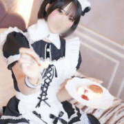 ヒメ日記 2025/04/30 21:45 投稿 あかり 谷町秘密倶楽部