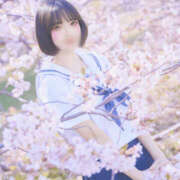 ヒメ日記 2025/05/01 21:25 投稿 あかり 谷町秘密倶楽部