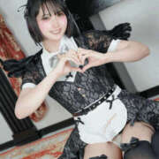 ヒメ日記 2025/05/02 21:20 投稿 あかり 谷町秘密倶楽部