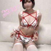 ヒメ日記 2025/05/04 21:40 投稿 あかり 谷町秘密倶楽部