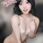 ヒメ日記 2025/05/08 20:40 投稿 あかり 谷町秘密倶楽部