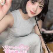 ヒメ日記 2025/05/10 03:55 投稿 あかり 谷町秘密倶楽部