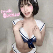 ヒメ日記 2025/05/10 19:40 投稿 あかり 谷町秘密倶楽部