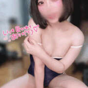 ヒメ日記 2025/05/12 00:45 投稿 あかり 谷町秘密倶楽部