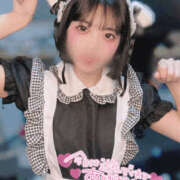 ヒメ日記 2025/05/12 21:45 投稿 あかり 谷町秘密倶楽部