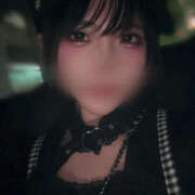 ヒメ日記 2025/05/13 20:45 投稿 あかり 谷町秘密倶楽部