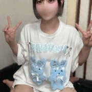 ヒメ日記 2025/05/15 23:30 投稿 あかり 谷町秘密倶楽部